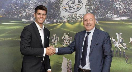 20140721-morata