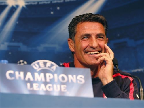 82322dab9c6650443af52005c751f293