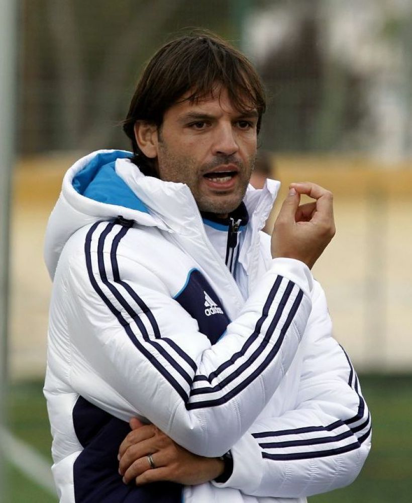 1386164168_100038_1386164339_noticia_grande