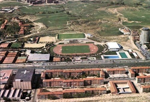 20120601-Real MadridB-2