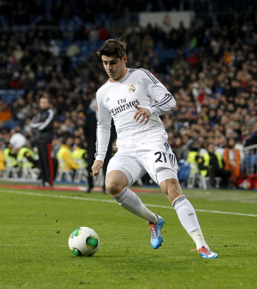 1401532544_320397_1401532707_noticia_grande