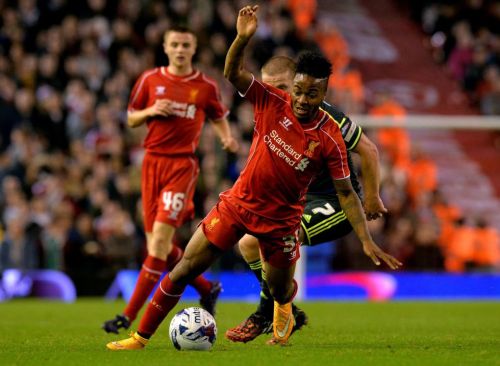 1411543120_838472_1411543241_noticia_grande