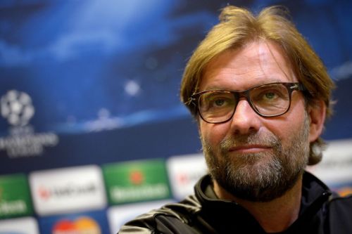 1396890787_670453_1396890856_noticia_grande