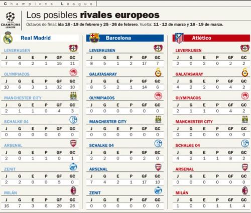 1386712980_802780_1386801454_noticia_grande