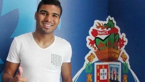 1410100379_extras_noticia_foton_7_1