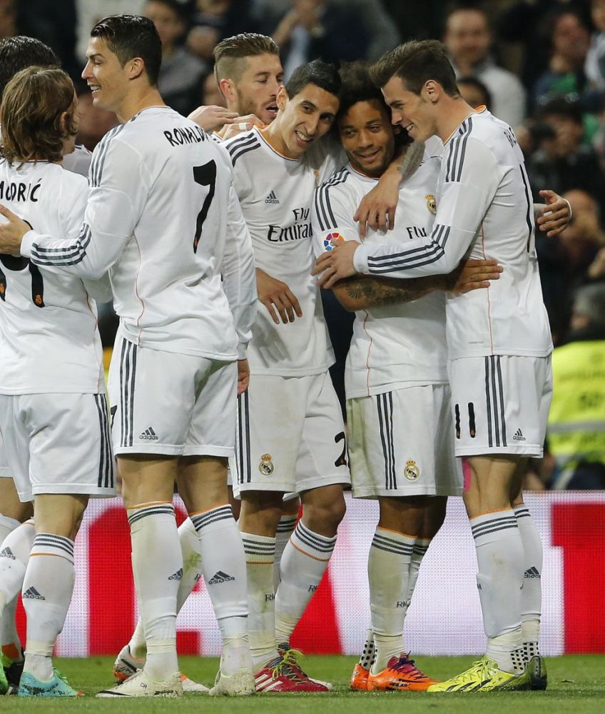 1394501266_947828_1394501325_noticia_grande