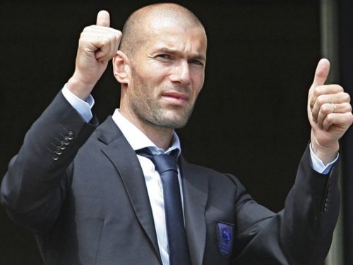 3-zidane-dr2013