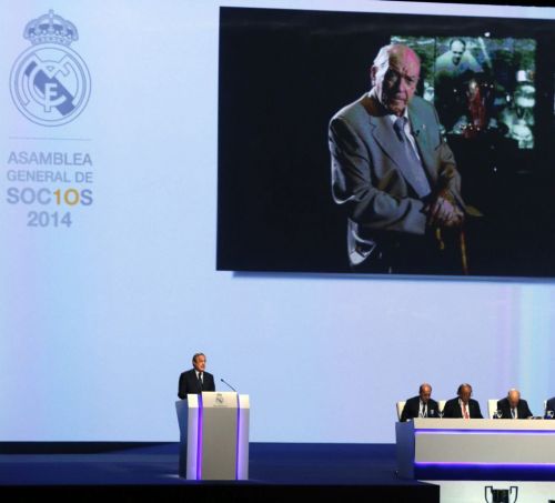 1411305364_209454_1411305423_noticia_grande