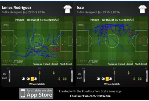 Photo 24.10.14, 17 13 39