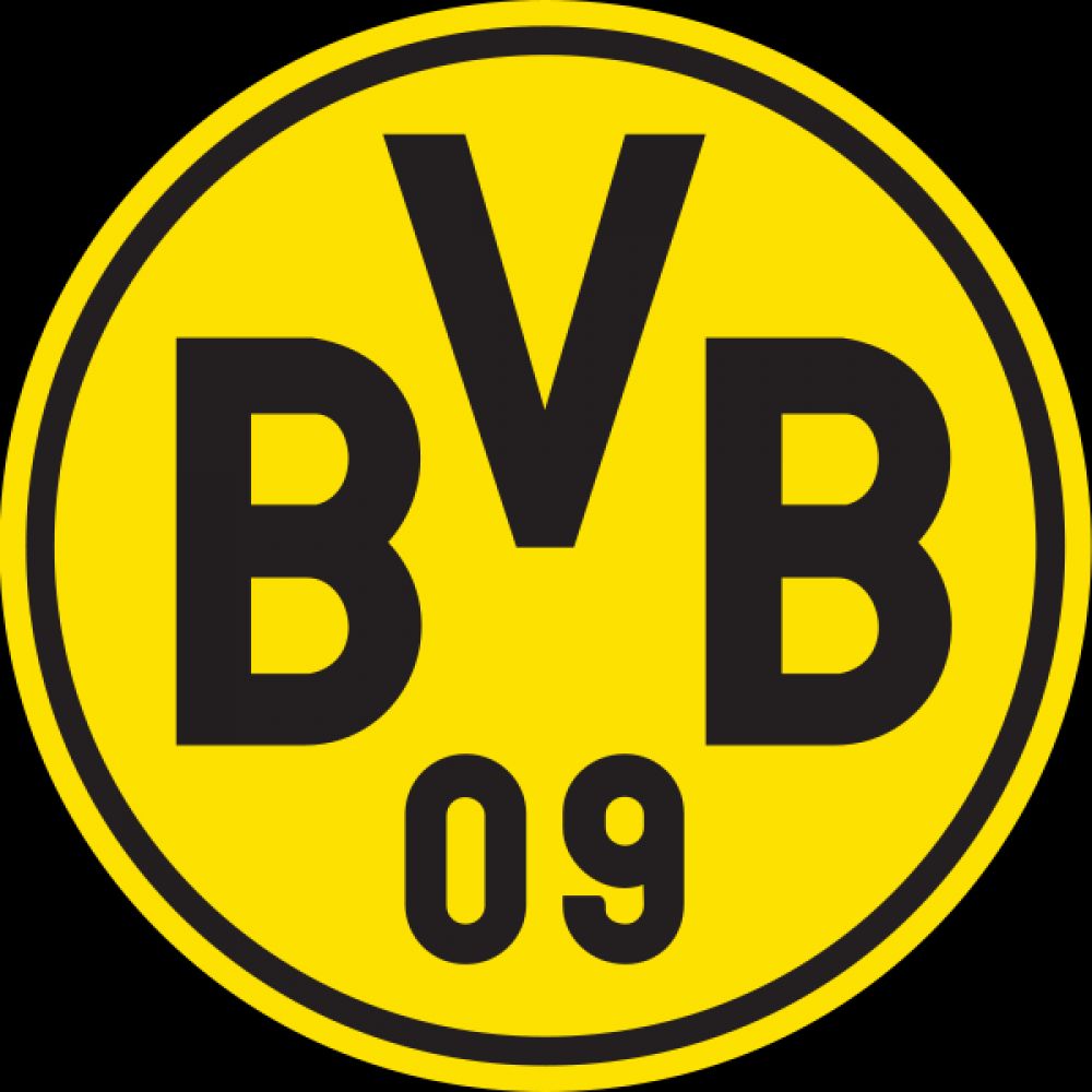 600px-Borussia_Dortmund_logo.svg
