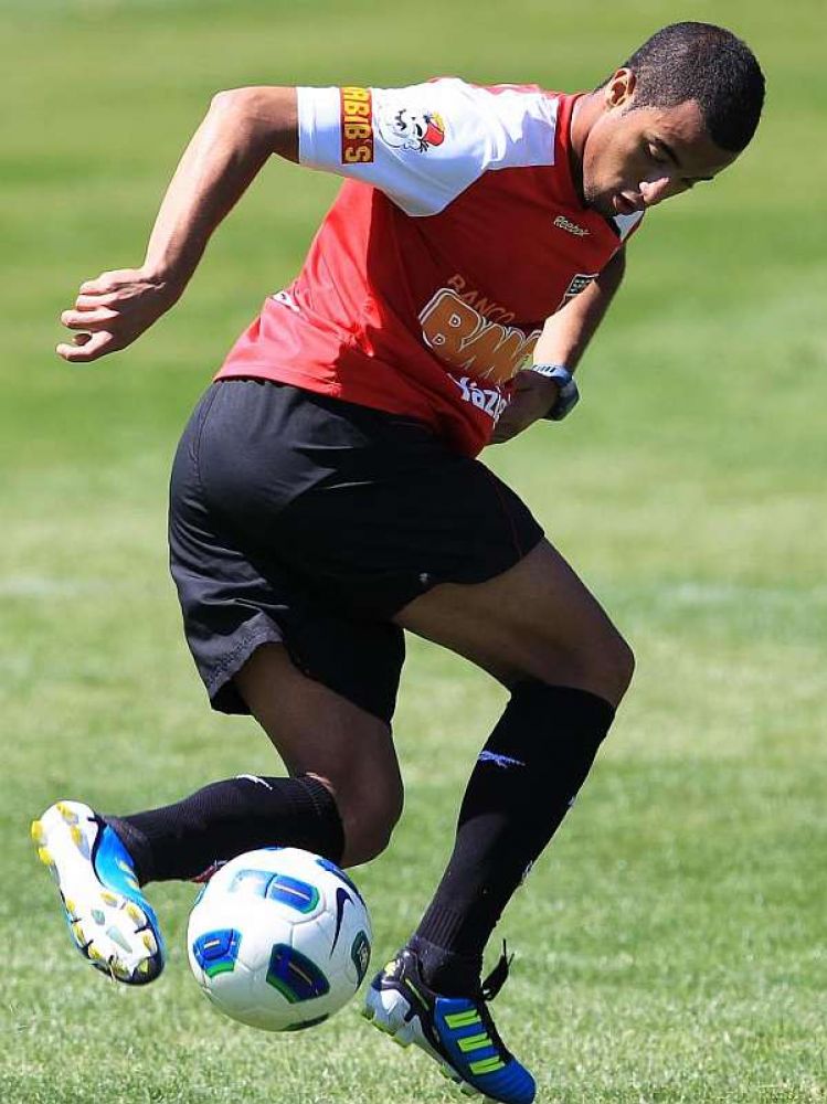 1337763792_extras_mosaico_noticia_1_g_0