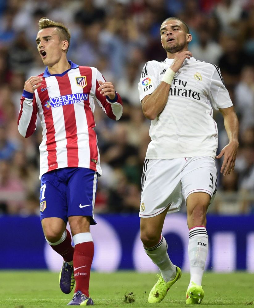 1410638604_253054_1410638784_noticia_grande