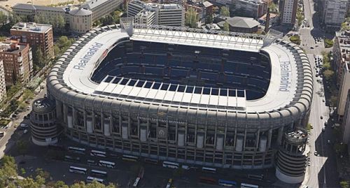 20131119-bernabeu