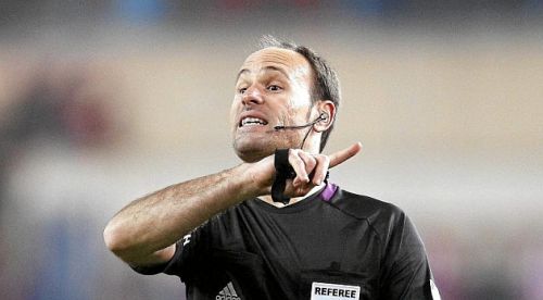 1410505611_extras_noticia_foton_7_1