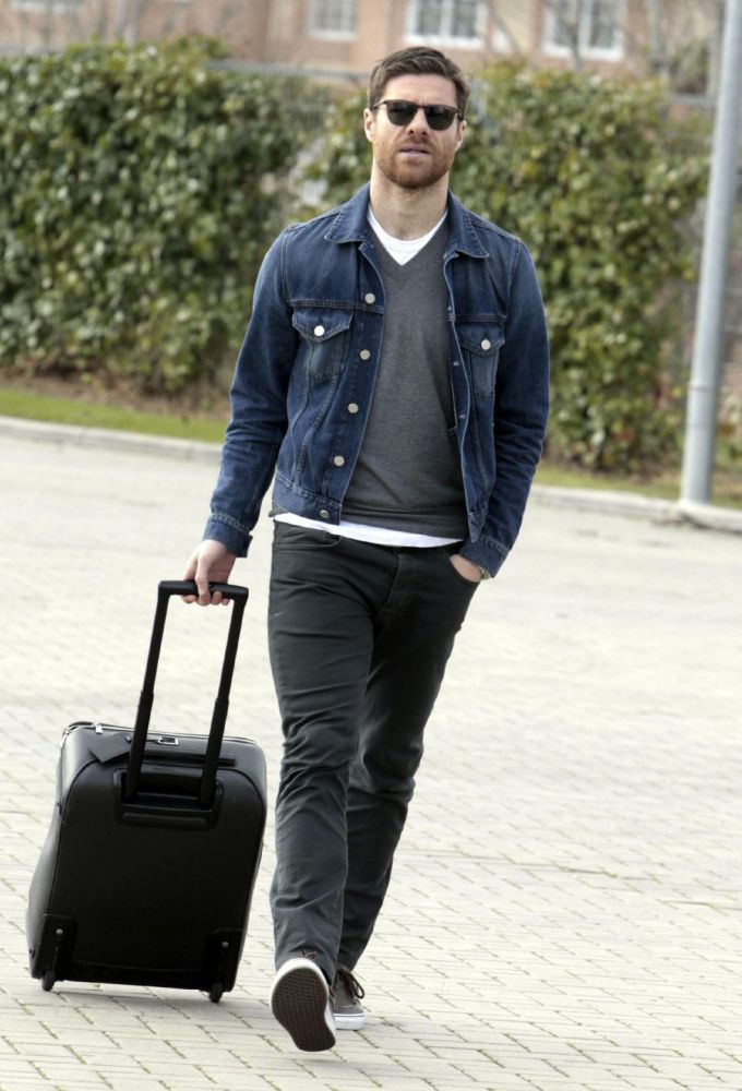 20130327-xabi-alonso