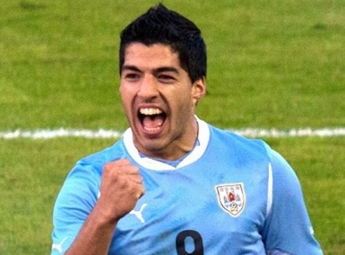 20140611-suarez