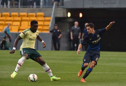 1406500980_029651_1406501045_noticia_grande