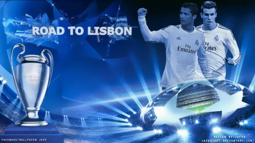 road_to_lisbon_by_jafarjeef-d7fjghz