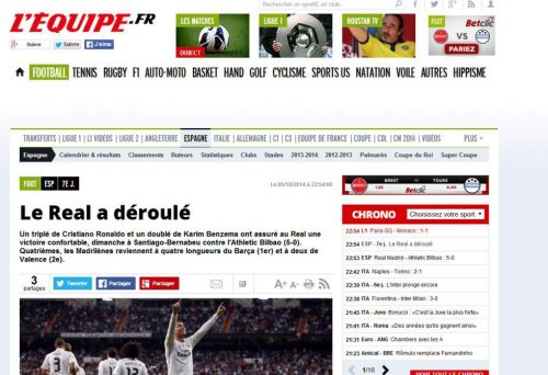 1412544406_493695_1412544500_noticia_grande