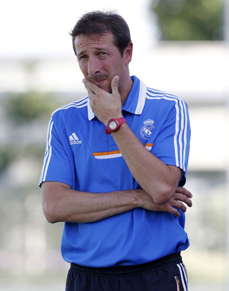 1404263674_179971_1404263788_noticia_grande