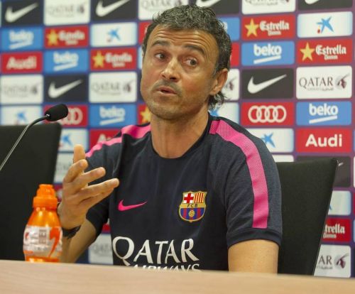 1414151411_870754_1414155741_noticia_grande