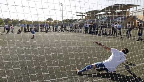 1414674241_237008_1414716612_noticia_grande