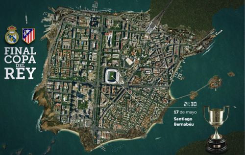 20130308-la-final-de-copa