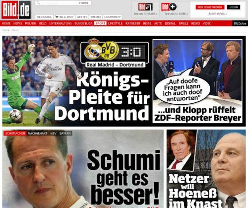 1396510190_620517_1396510423_noticia_grande