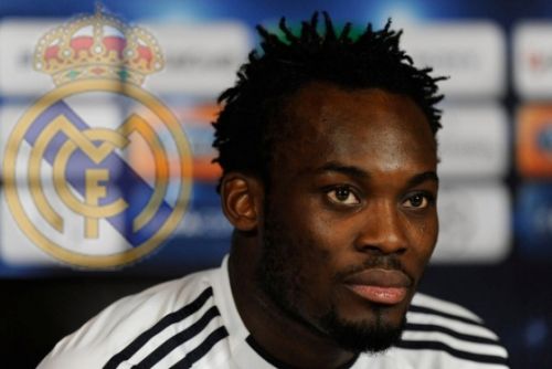 dr-essien-2012-1