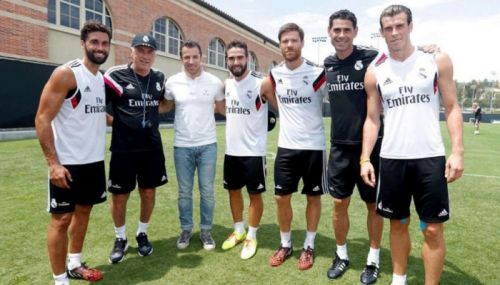 1406578783_204231_1406579004_noticia_grande