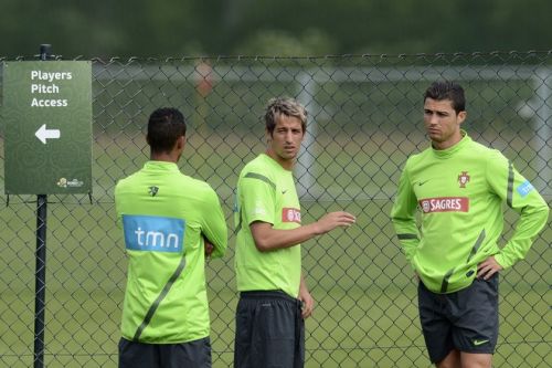 20120613-Coentrao