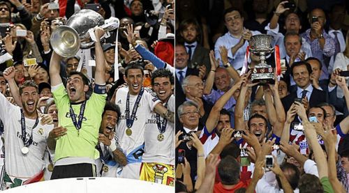 1410334036_extras_noticia_foton_7_2