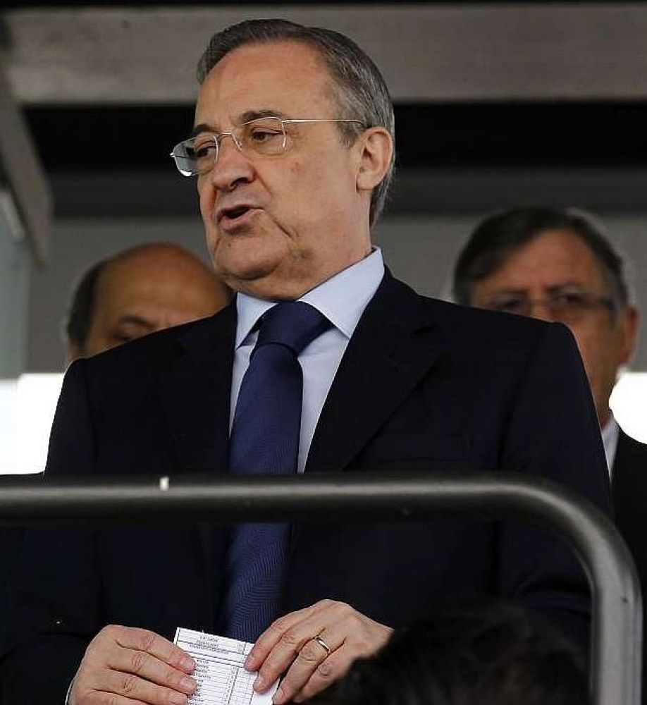 1346058874_extras_mosaico_noticia_1_g_0