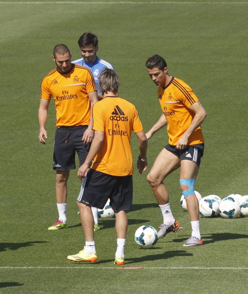 1399714745_764351_1399714854_noticia_grande