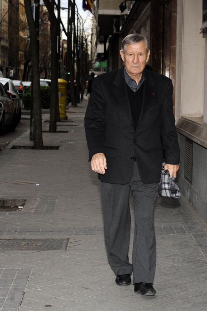 1385770585_676929_1385770651_noticia_grande