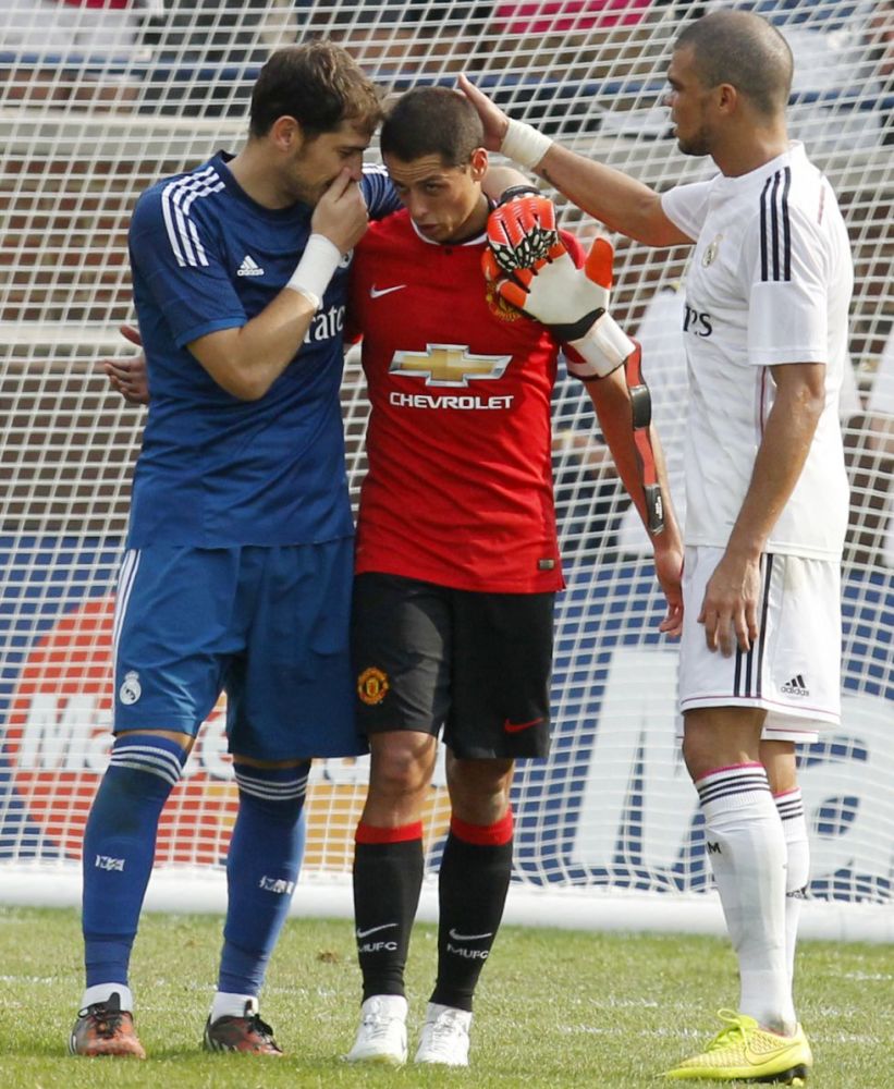 1409500068_354456_1409503785_noticia_grande