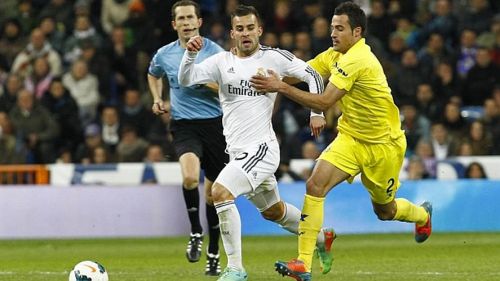 1411632855_extras_noticia_foton_7_1