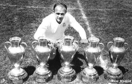 20130704-di-stefano-1