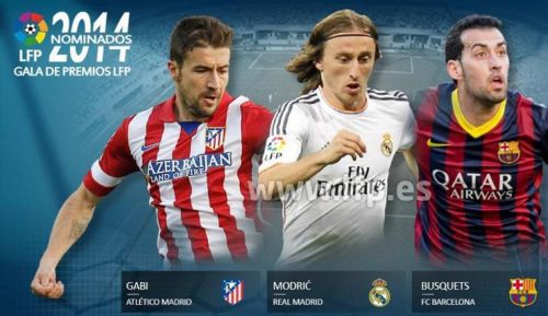 1413369561_539535_1413369664_noticia_grande