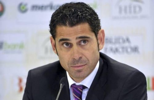 20120603-fernandohierro