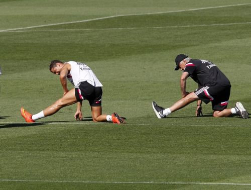 1407627152_256291_1407627253_noticia_grande