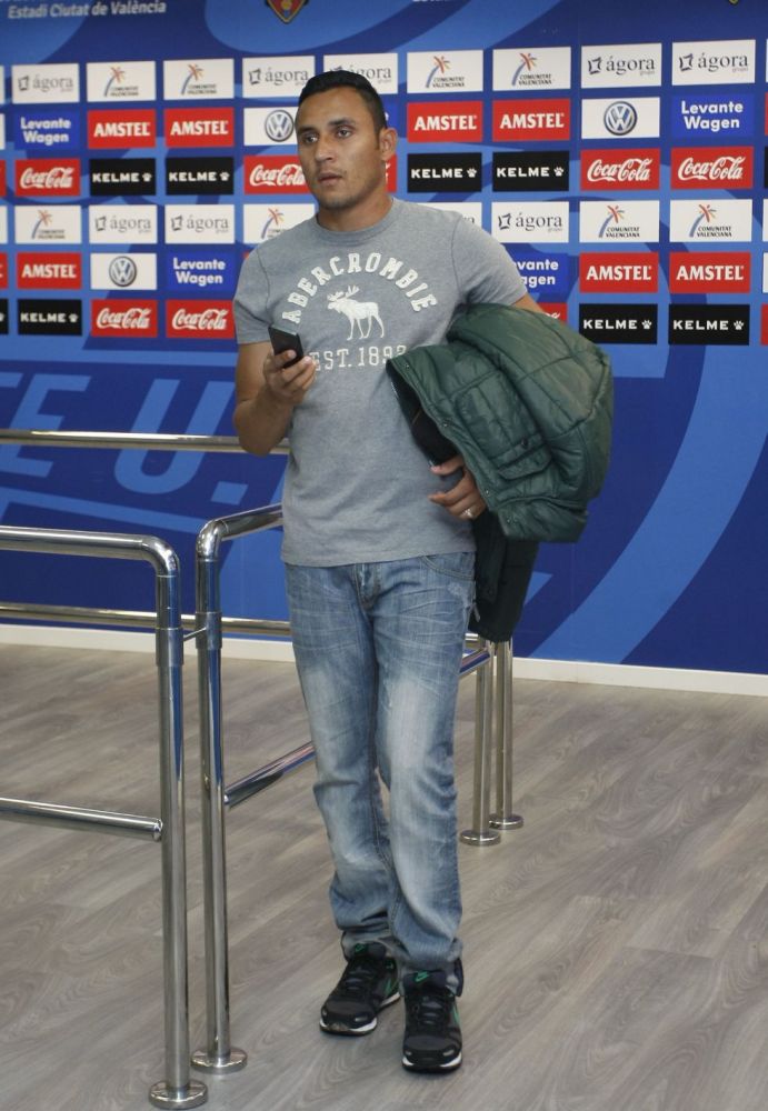 1406159283_221555_1406159381_noticia_grande