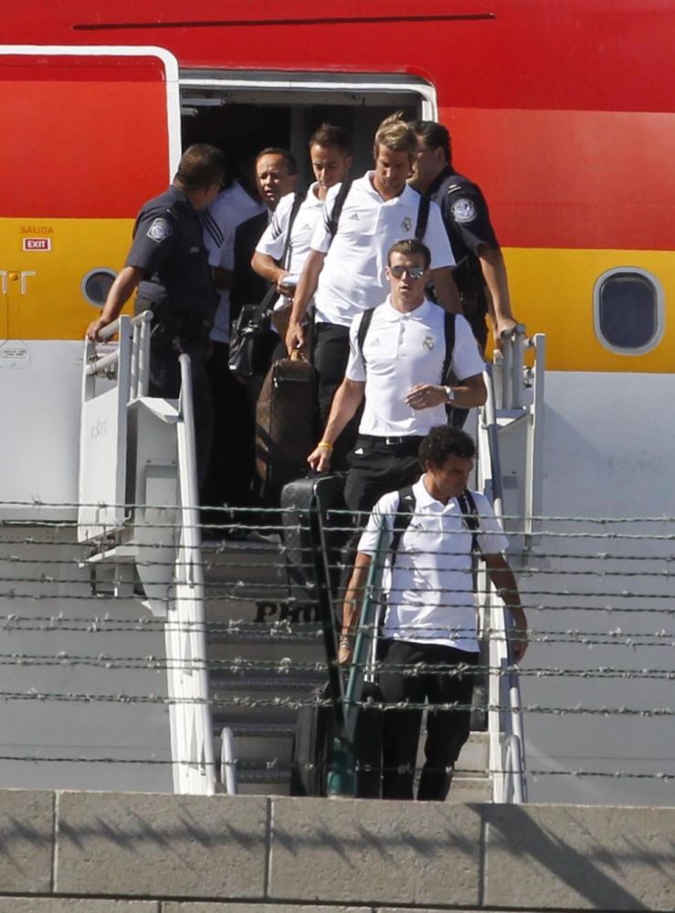 1405984905_194634_1405989285_noticia_grande