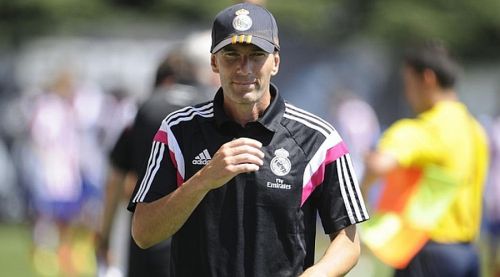 1409401859_extras_noticia_foton_7_1