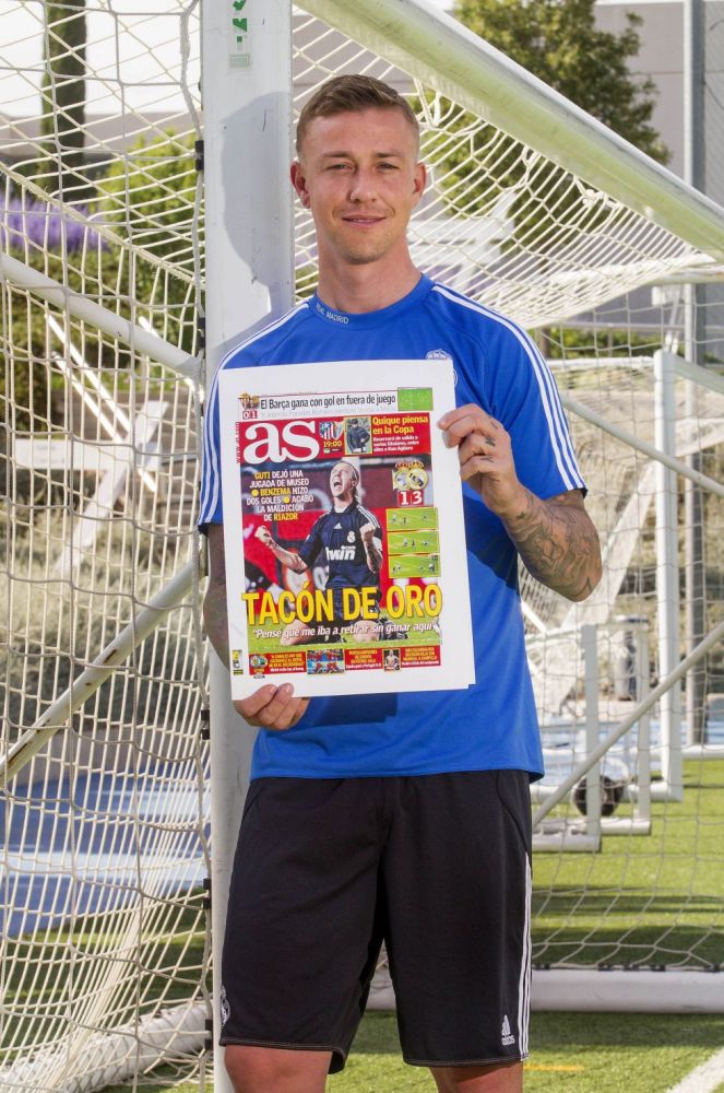 1402108292_674297_1402108440_noticia_grande