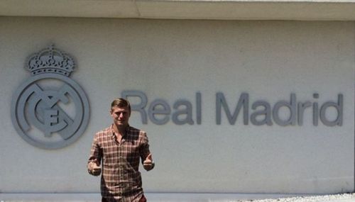 1406464406_879338_1406464447_noticia_grande