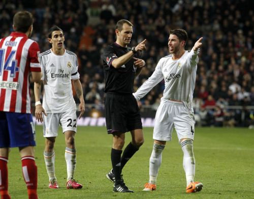 1394133469_139497_1394133602_noticia_grande