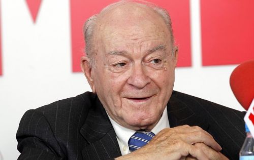 1406714628_extras_noticia_foton_7_1