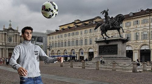 1411082085_extras_noticia_foton_7_1