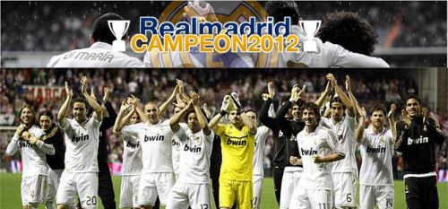 578687_390423287666863_170223829686811_1153676_1014432382_n